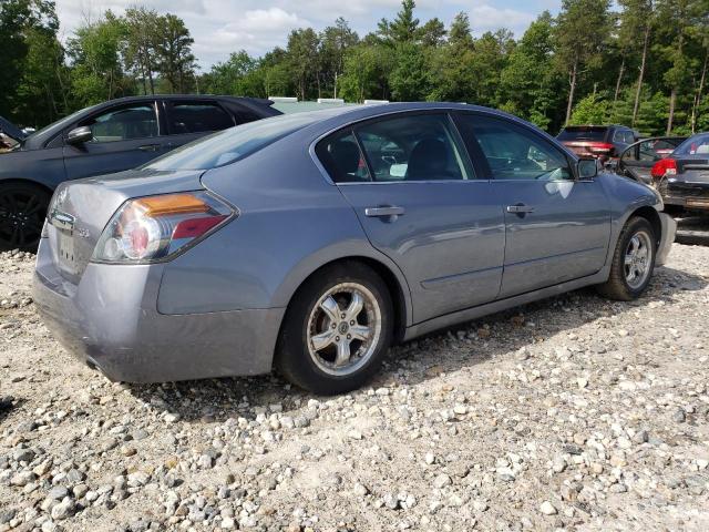 Photo 3 from auction – 2011 NISSAN ALTIMA BAS with VIN 1N4AL2AP8BN493439