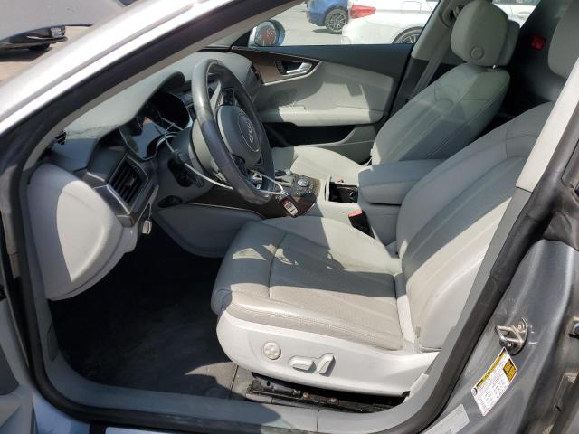 Photo 7 from auction – 2012 AUDI A7 PRESTIG with VIN WAU2GAFC2CN075038