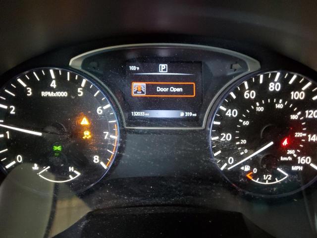 Foto 9 de la subasta – 2016 NISSAN ALTIMA con VIN 1N4AL3AP1GC131722