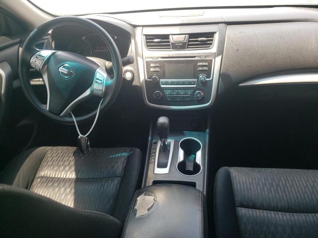Photo 8 from auction – 2016 NISSAN ALTIMA 2.5 with VIN 1N4AL3AP2GC117781