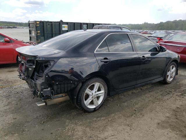 Photo 3 from auction – 2014 TOYOTA CAMRY L with VIN 4T1BF1FK4EU729782