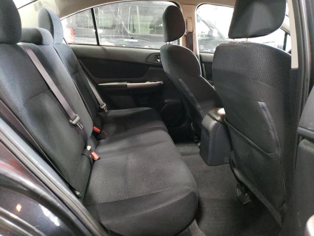 صورة رقم 10 من المزاد - 2015 SUBARU IMPREZA PR مع VIN JF1GJAC64FH011407