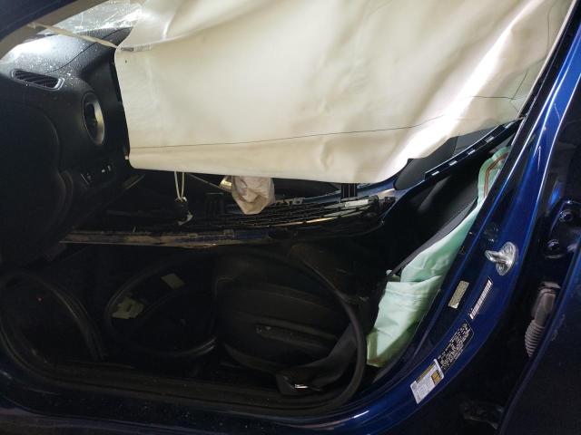 Photo 7 from auction – 2020 KIA FORTE FE with VIN 3KPF24AD4LE149925
