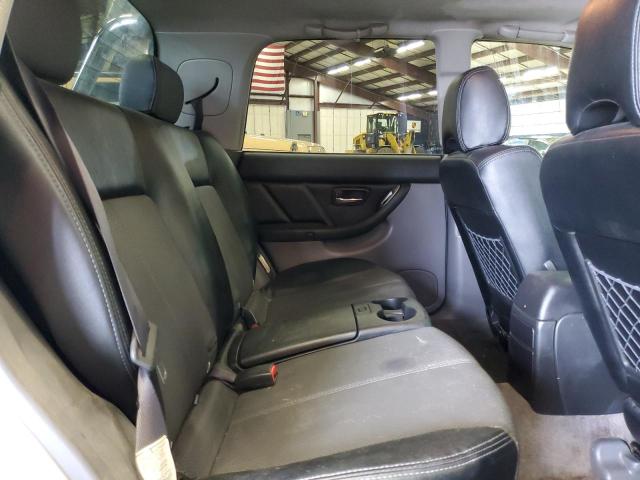 Photo 10 from auction – 2003 SUBARU BAJA with VIN 4S4BT61C637108836