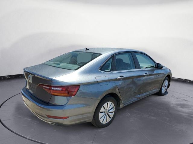 Photo 3 from auction – 2019 VOLKSWAGEN JETTA S with VIN 3VWCB7BU0KM200535