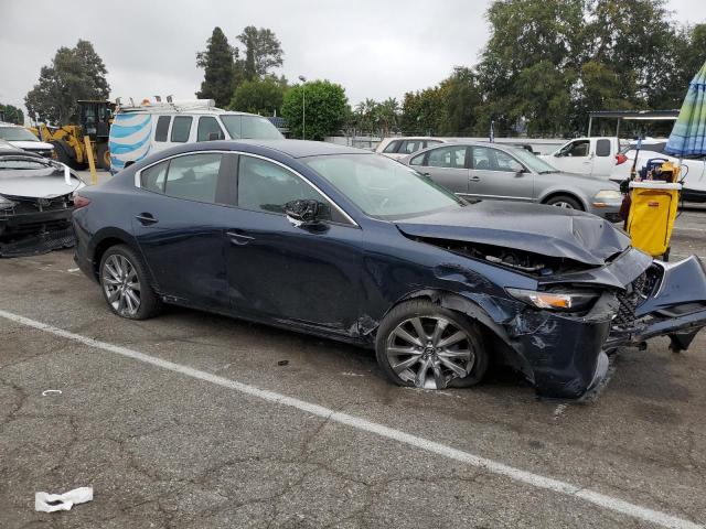 Zdjęcie 4 z aukcji – 2019 MAZDA 3 PREFERRE z VIN 3MZBPADL3KM109113