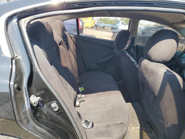 Photo 10 from auction – 2012 NISSAN ALTIMA BAS with VIN 1N4AL2AP5CN405142