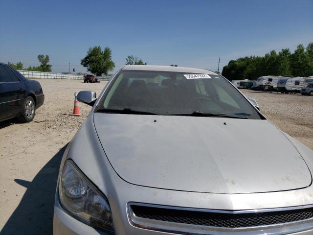 Photo 5 from auction – 2012 CHEVROLET MALIBU 1LT with VIN 1G1ZC5EUXCF156659
