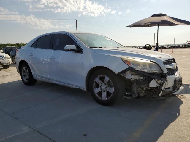 Photo 4 from auction – 2013 CHEVROLET MALIBU 1LT with VIN 1G11C5SA4DF329651