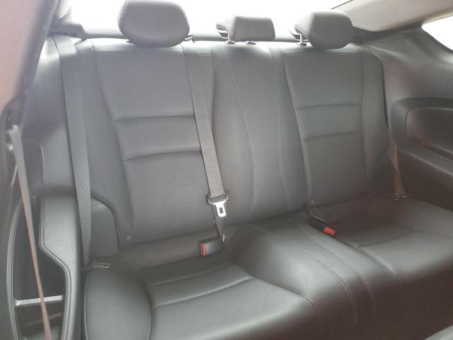 Photo 10 from auction – 2013 HONDA ACCORD EXL with VIN 1HGCT1B80DA001373