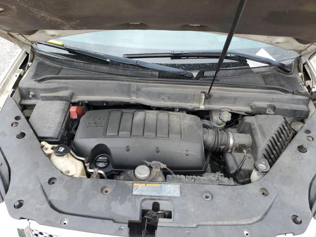 Photo 12 from auction – 2012 GMC ACADIA DEN with VIN 1GKKVTED5CJ288222