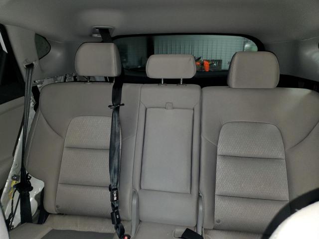 Photo 10 from auction – 2016 HYUNDAI TUCSON LIM with VIN KM8J33A40GU095088