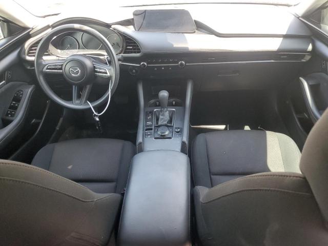 Photo 8 from auction – 2020 MAZDA 3 with VIN JM1BPABL7L1164670