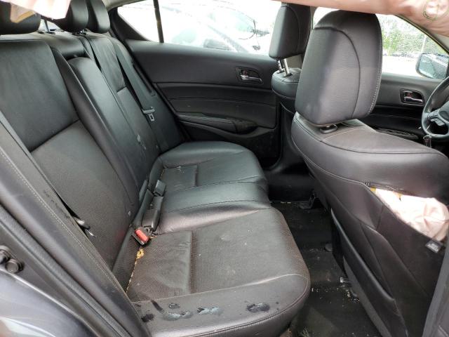 Photo 10 from auction – 2013 ACURA ILX with VIN 19VDE3F74DE300395