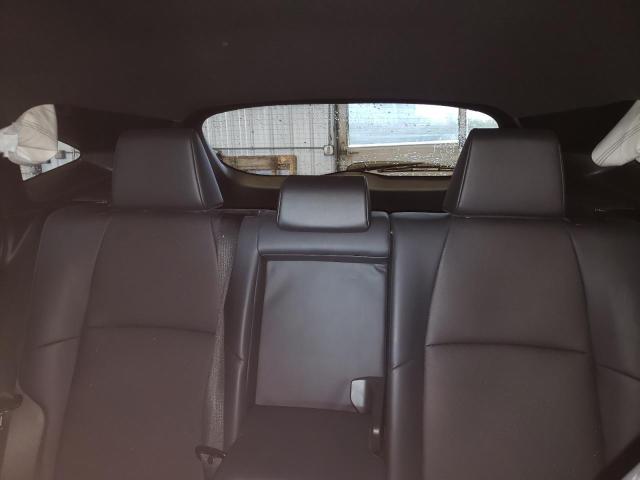Photo 10 from auction – 2021 TOYOTA VENZA with VIN JTEAAAAH3MJ008696