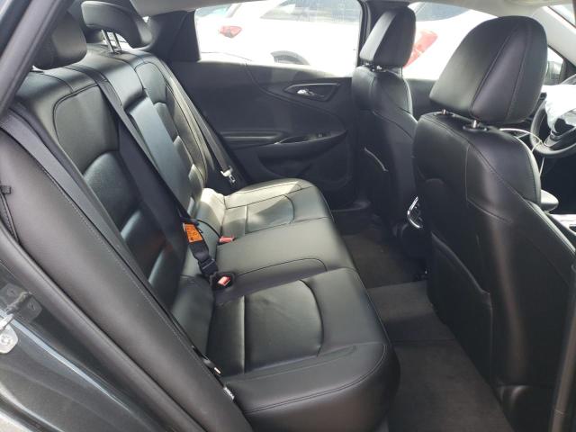 Photo 10 from auction – 2018 CHEVROLET MALIBU LT with VIN 1G1ZD5ST7JF190516