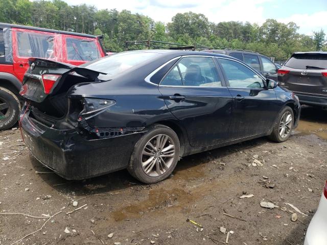 Photo 3 from auction – 2017 TOYOTA CAMRY LE with VIN 4T1BF1FK2HU786020