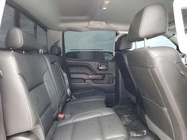 Photo 10 from auction – 2018 GMC SIERRA K15 with VIN 3GTU2NER0JG354534