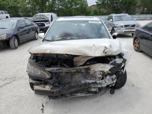 Photo 5 from auction – 2022 SUBARU IMPREZA SP with VIN 4S3GTAM68N3724759