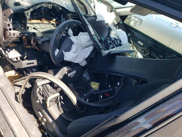 Photo 8 from auction – 2017 NISSAN ALTIMA 2.5 with VIN 1N4AL3AP5HC208562