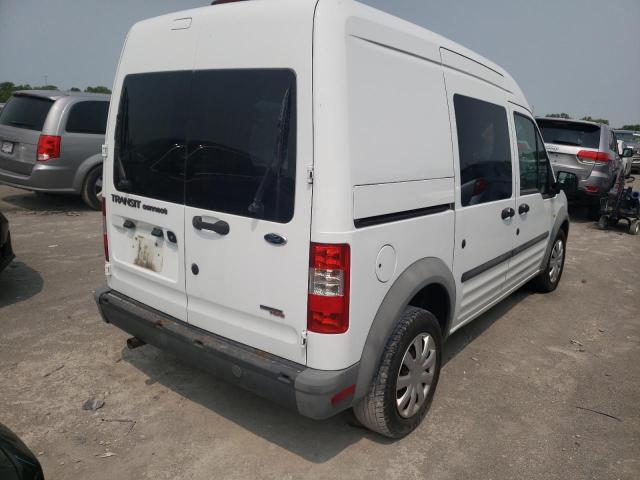 Photo 3 from auction – 2013 FORD TRANSIT CO with VIN NM0LS6ANXDT155841