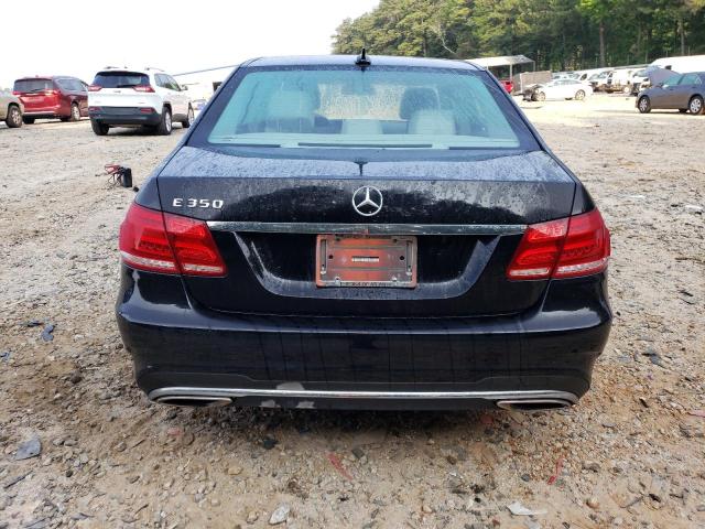 Photo 6 from auction – 2014 MERCEDES-BENZ E 350 with VIN WDDHF5KB4EA818352
