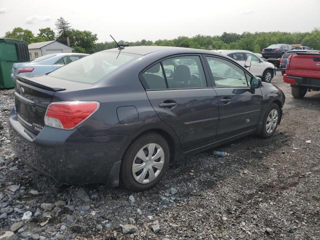 Photo 3 from auction – 2012 SUBARU IMPREZA PR with VIN JF1GJAC62CH017282