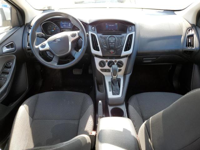 صورة رقم 8 من المزاد - 2014 FORD FOCUS SE مع VIN 1FADP3K20EL287638