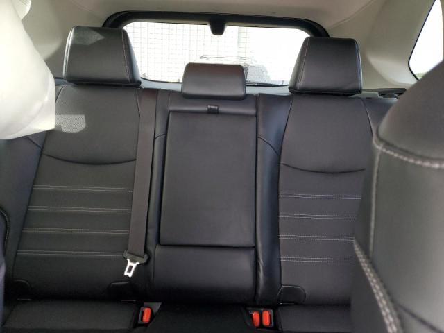 Photo 10 from auction – 2019 TOYOTA RAV4 LIMIT with VIN JTMDWRFV2KD511261