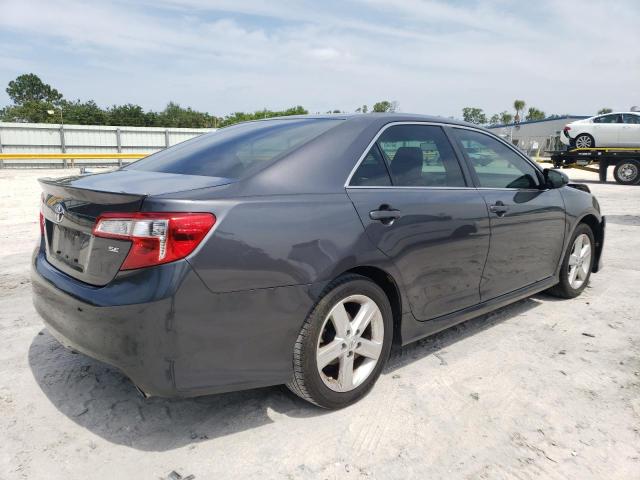 Photo 3 from auction – 2012 TOYOTA CAMRY BASE with VIN 4T1BF1FK7CU130906