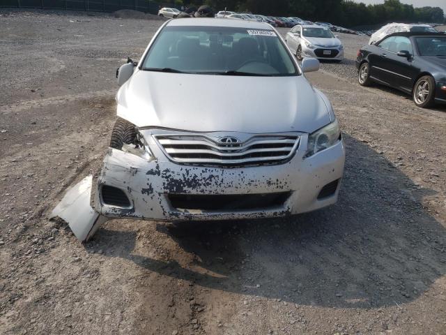Foto 5 de la subasta – 2011 TOYOTA CAMRY con VIN 4T1BF3EK0BU628165