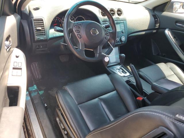 Photo 8 from auction – 2013 NISSAN ALTIMA S with VIN 1N4AL2EP7DC128713