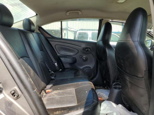 Photo 10 from auction – 2017 NISSAN VERSA S with VIN 3N1CN7AP3HL862391