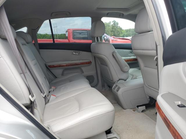 Photo 11 from auction – 2008 LEXUS RX 350 with VIN 2T2GK31U48C044687