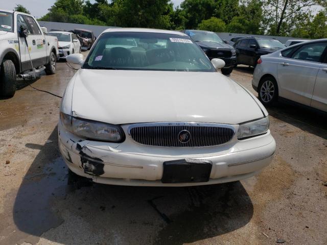 Zdjęcie 5 z aukcji – 2002 BUICK CENTURY CU z VIN 2G4WS52J321283603