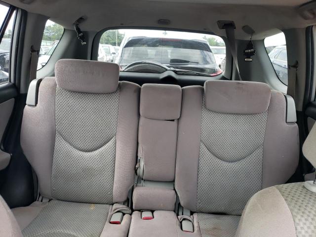 Photo 10 from auction – 2008 TOYOTA RAV4 with VIN JTMBD33V386078688