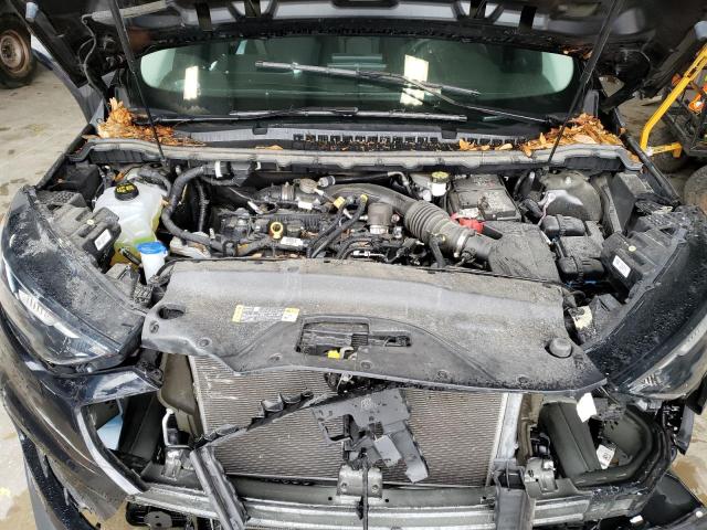 Photo 12 from auction – 2021 FORD EDGE SE with VIN 2FMPK3G91MBA19350