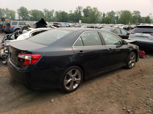 Photo 3 from auction – 2014 TOYOTA CAMRY L with VIN 4T1BF1FK0EU838224