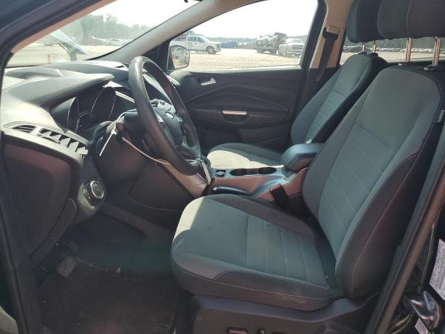 Photo 7 from auction – 2016 FORD ESCAPE SE with VIN 1FMCU0GX6GUA81783