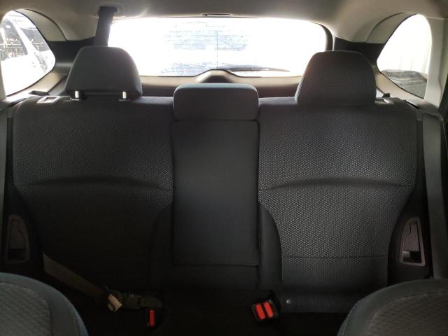Снимка 10 от търг – 2015 SUBARU OUTBACK 2. с VIN 4S4BSACC2F3214506
