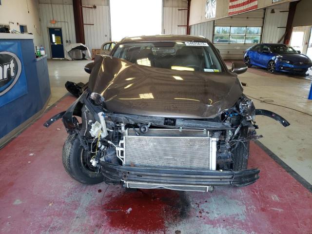 Photo 5 from auction – 2011 KIA SPORTAGE L with VIN KNDPBCA21B7089680
