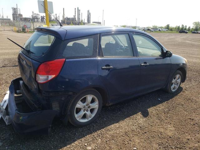 Photo 3 from auction – 2004 TOYOTA COROLLA MA with VIN 2T1KR32E94C838077