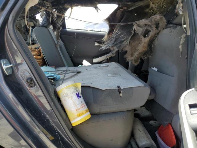 Photo 10 from auction – 2015 TOYOTA PRIUS with VIN JTDKN3DU4F0427232