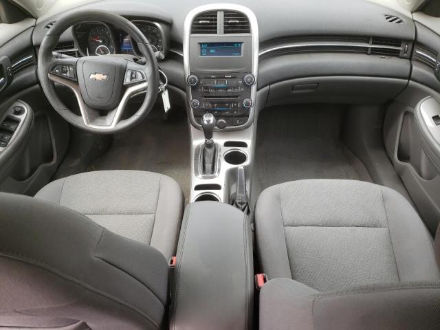 Photo 8 from auction – 2015 CHEVROLET MALIBU LS with VIN 1G11B5SL2FF108217