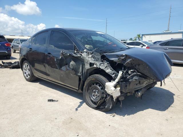 Photo 4 from auction – 2013 MAZDA 3 I with VIN JM1BL1TFXD1789196