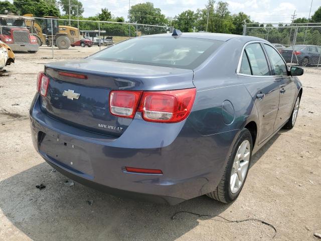Photo 3 from auction – 2014 CHEVROLET MALIBU 1LT with VIN 1G11C5SL0EF164068