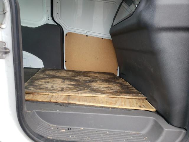 Photo 10 from auction – 2020 FORD TRANSIT CO with VIN NM0LS7F29L1468278