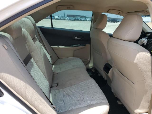 Photo 10 from auction – 2013 TOYOTA CAMRY L with VIN 4T4BF1FK7DR304531