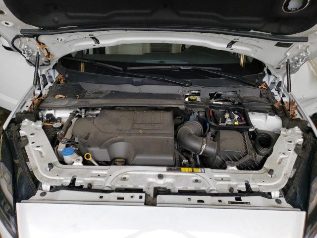 Photo 11 from auction – 2019 JAGUAR E-PACE S with VIN SADFJ2FX2K1Z64642