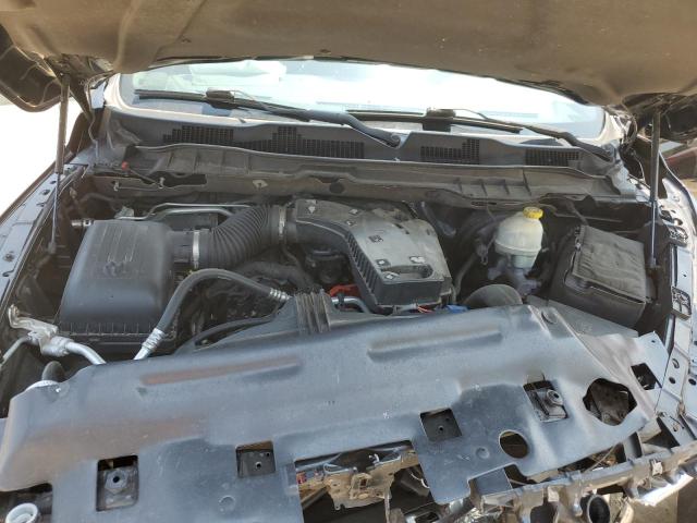 Photo 12 from auction – 2014 RAM 1500 SLT with VIN 1C6RR7LG8ES234582
